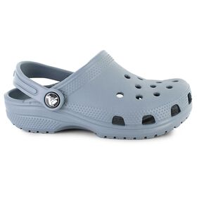Sandals Crocs Classic Clog-K Right Side View