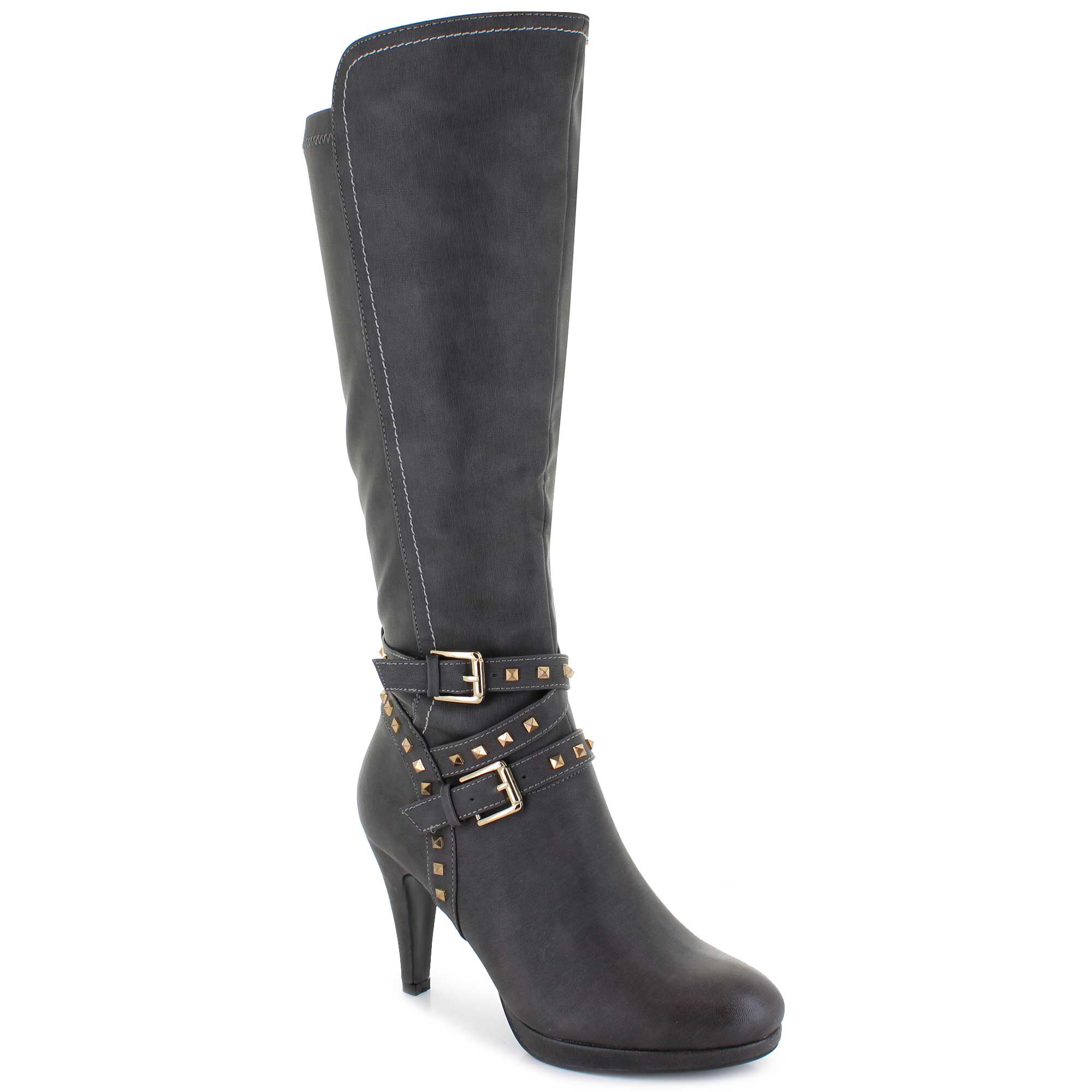 Shoe show clearance sales