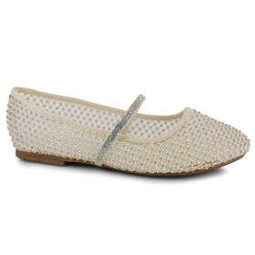  Nina Jess Right Side View