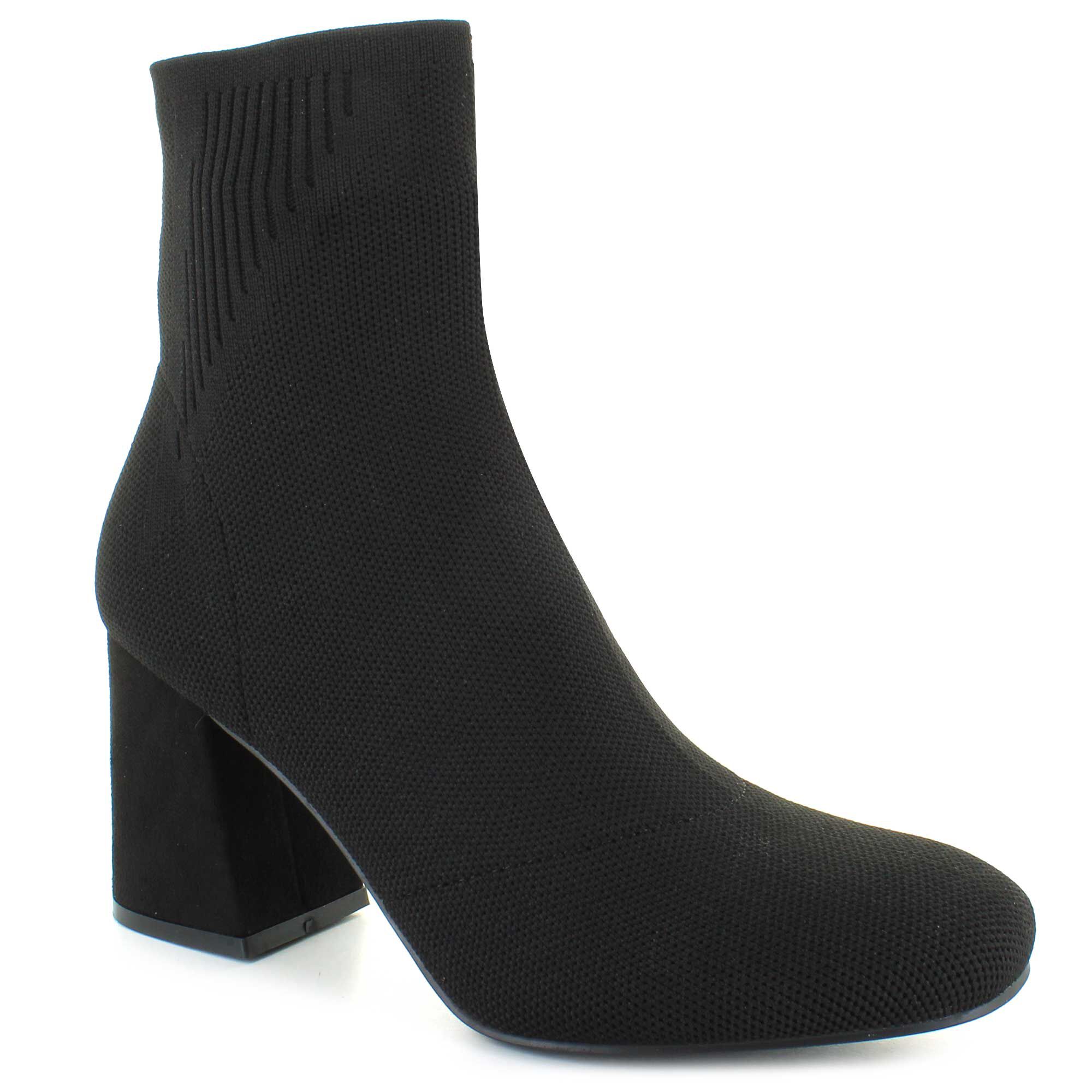 Women s Dress Boots Shop Now at SHOE DEPT. ENCORE