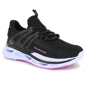  RBX Slink-M Right Side View