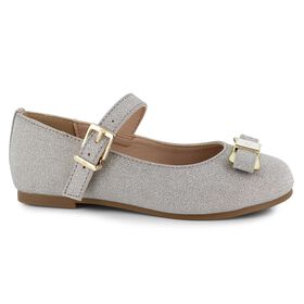  REACTION Kenneth Cole Daisy Right Side View