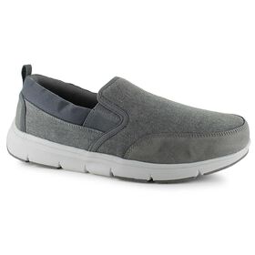  Pacifica Brisk Right Side View