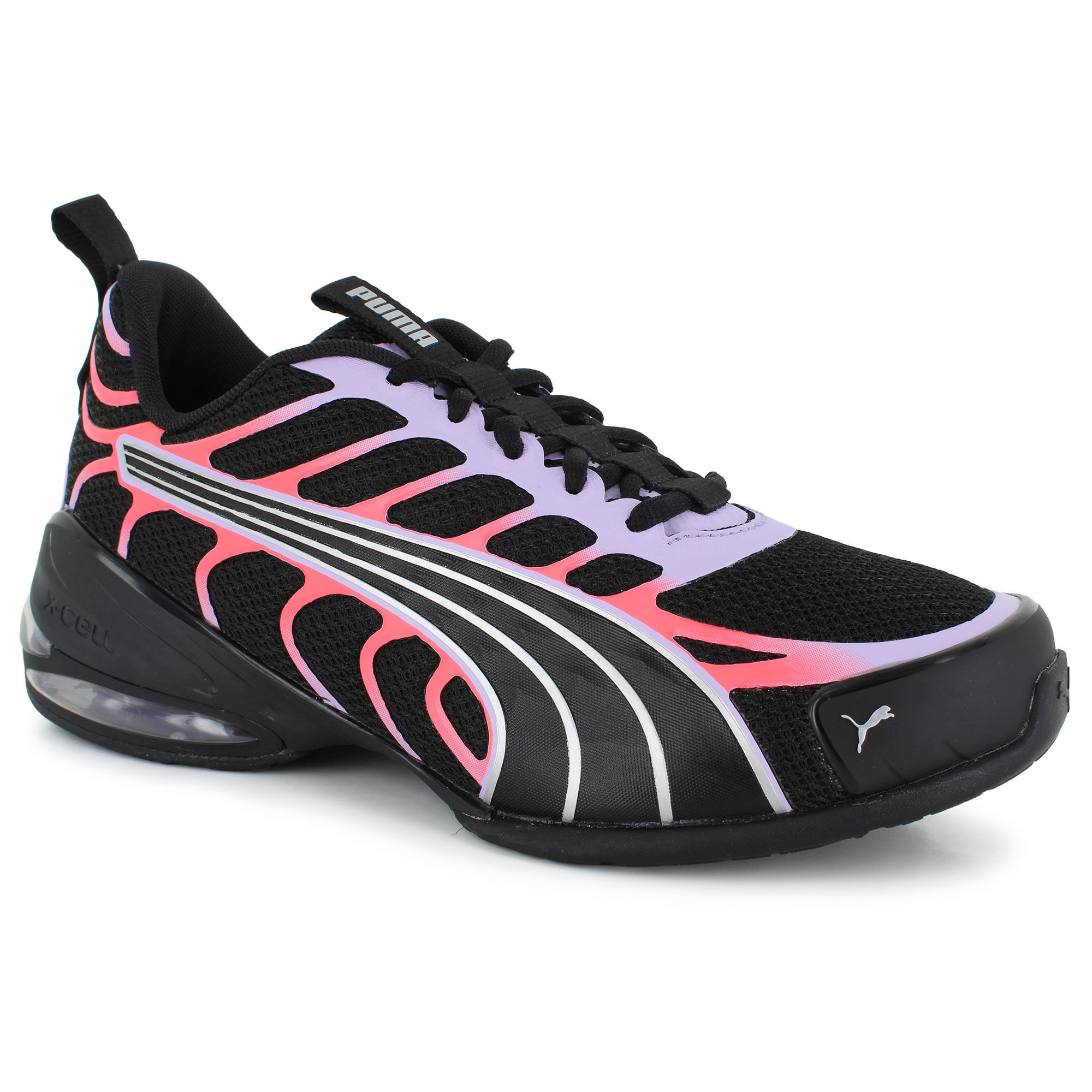 PUMA Voltra Right Side View