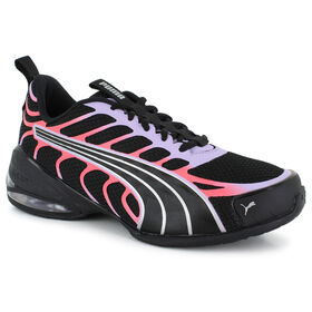  PUMA Voltra Right Side View