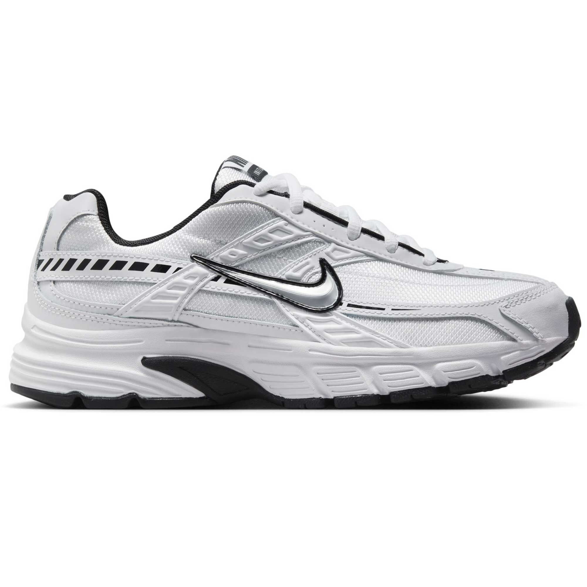 Nike Initiator Right Side View