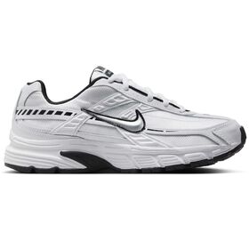 Back-To-School Shoes & Backpacks Nike Initiator Right Side View