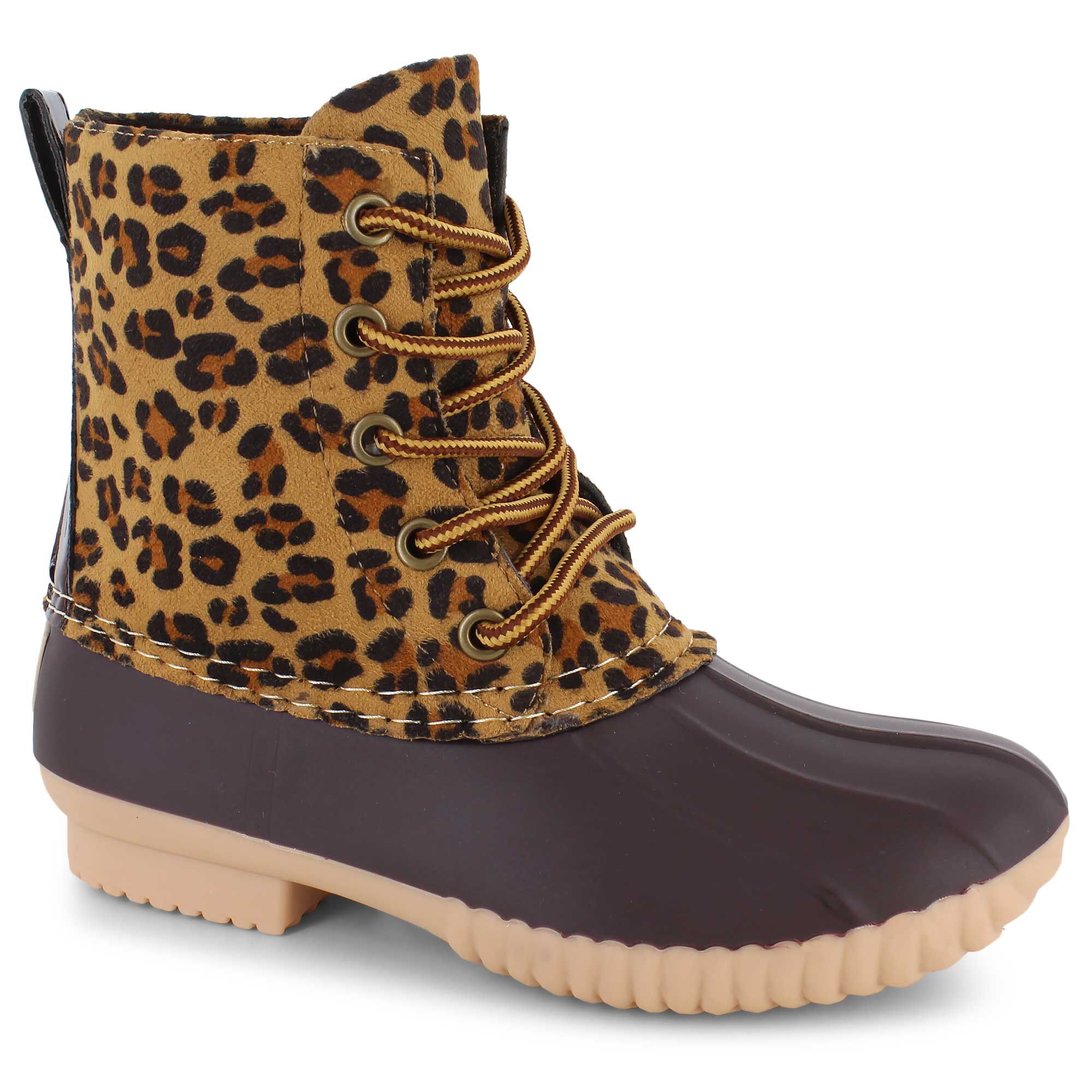 avanti duck boots wholesale