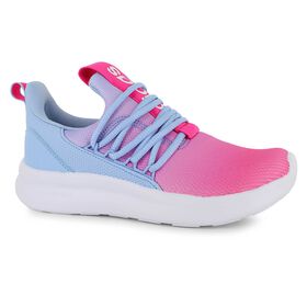  adidas Lite Racer Adapt 7.0 Right Side View