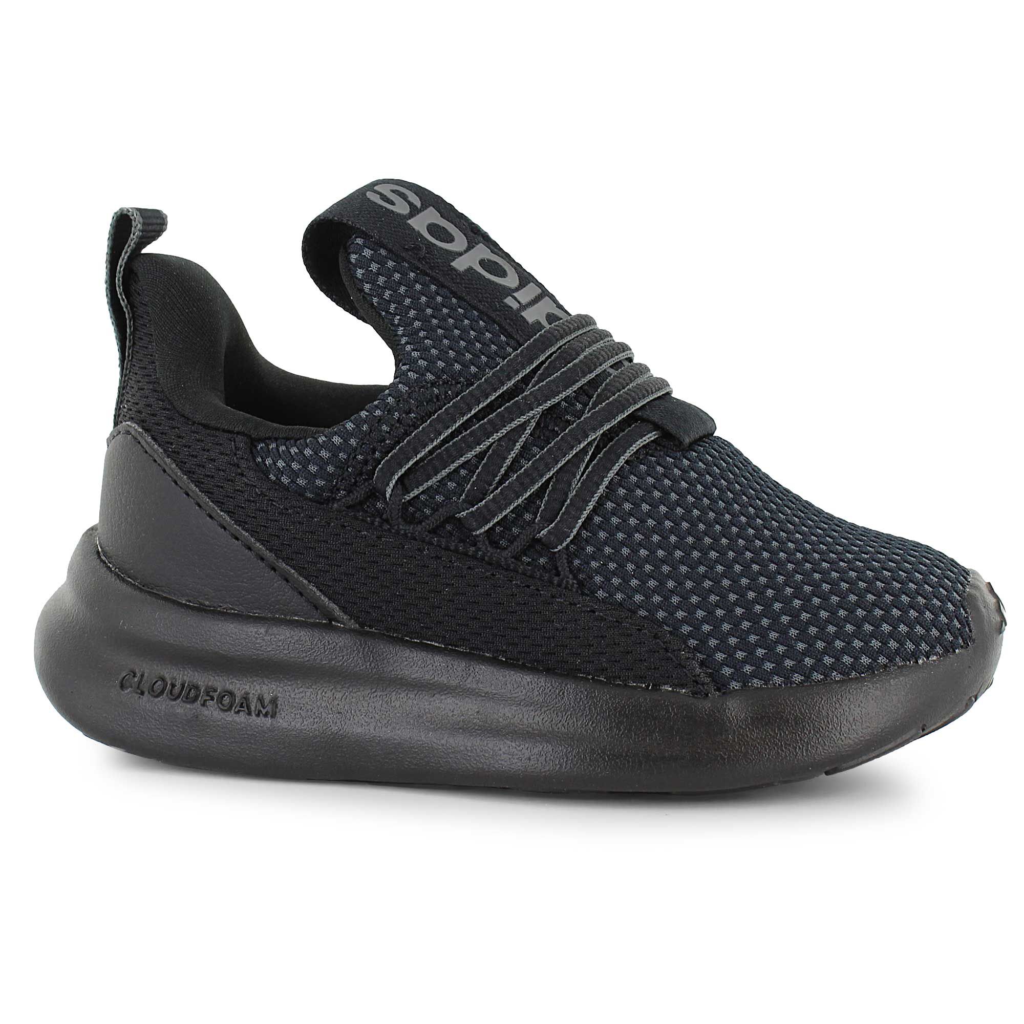 adidas Lite Racer Adapt 7.0 Right Side View
