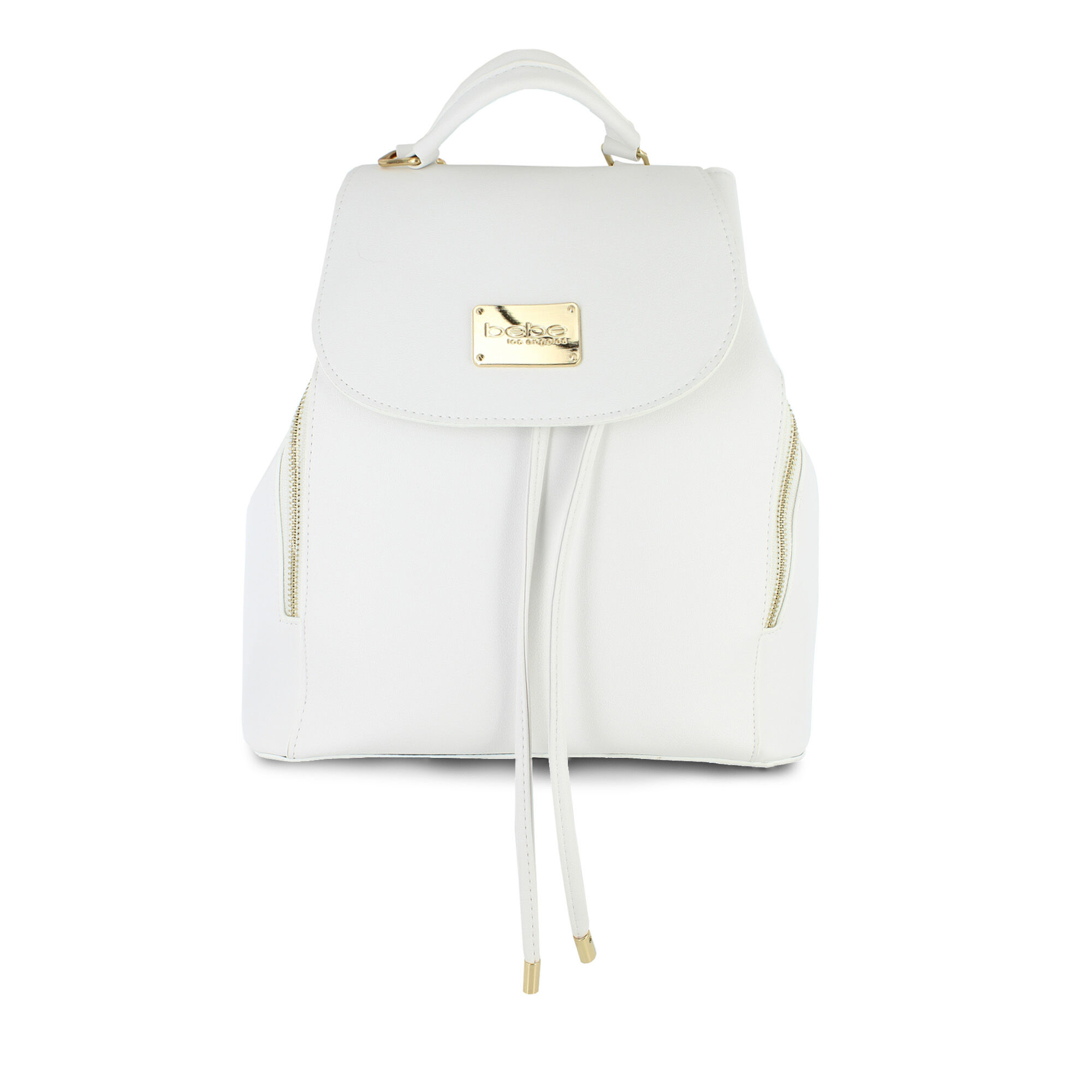 shoe dept backpacks