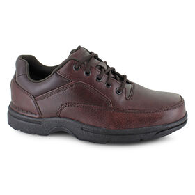  Rockport Eureka Right Side View