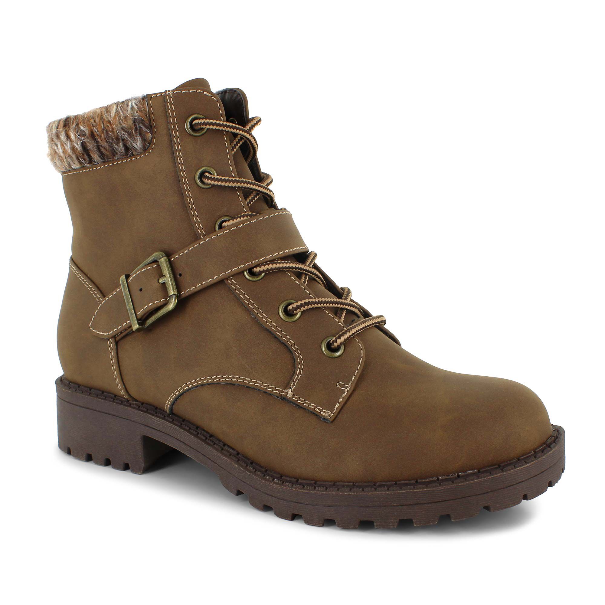 Jellypop Savan Sweater Top Right Side View