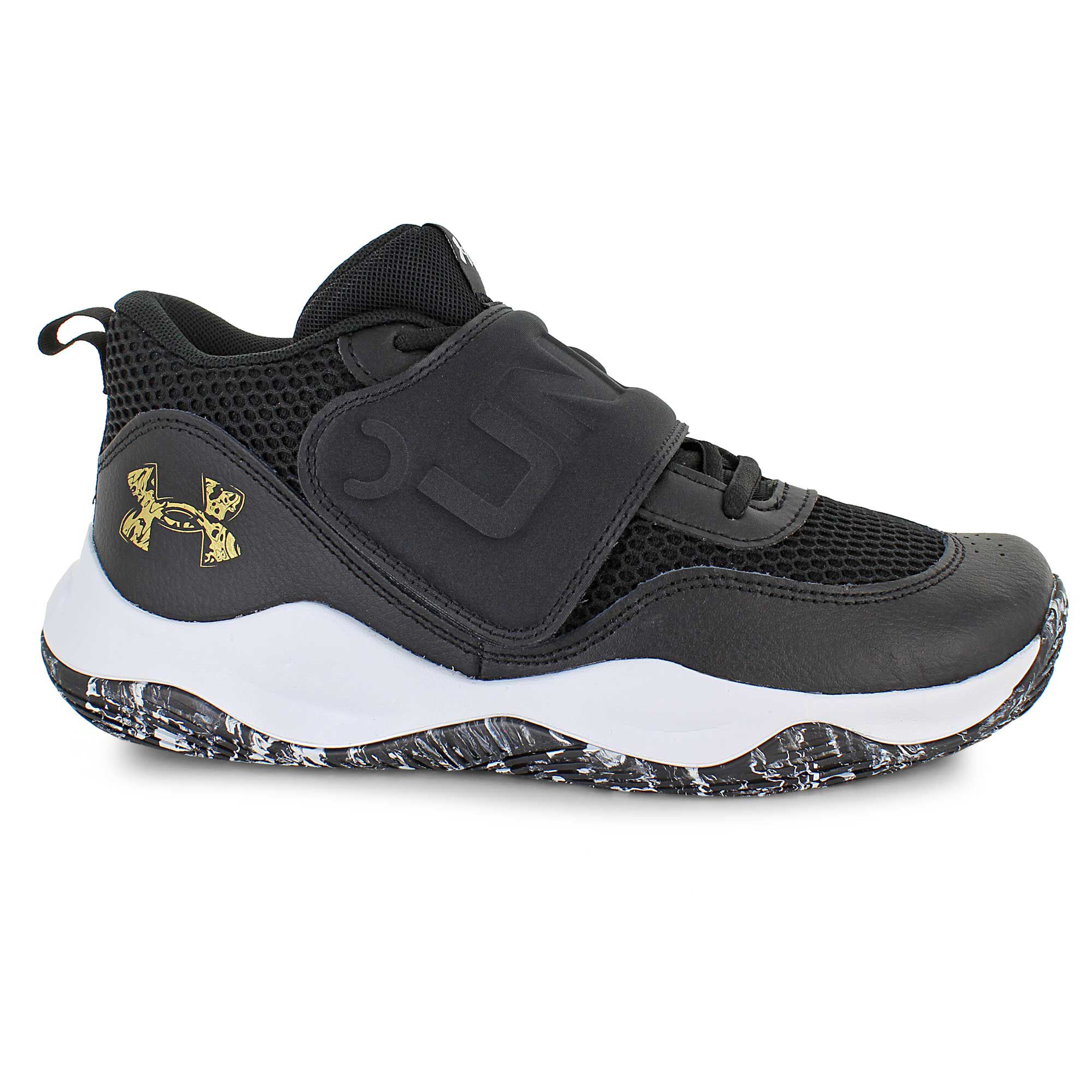 Shoe dept encore black friday 218 store
