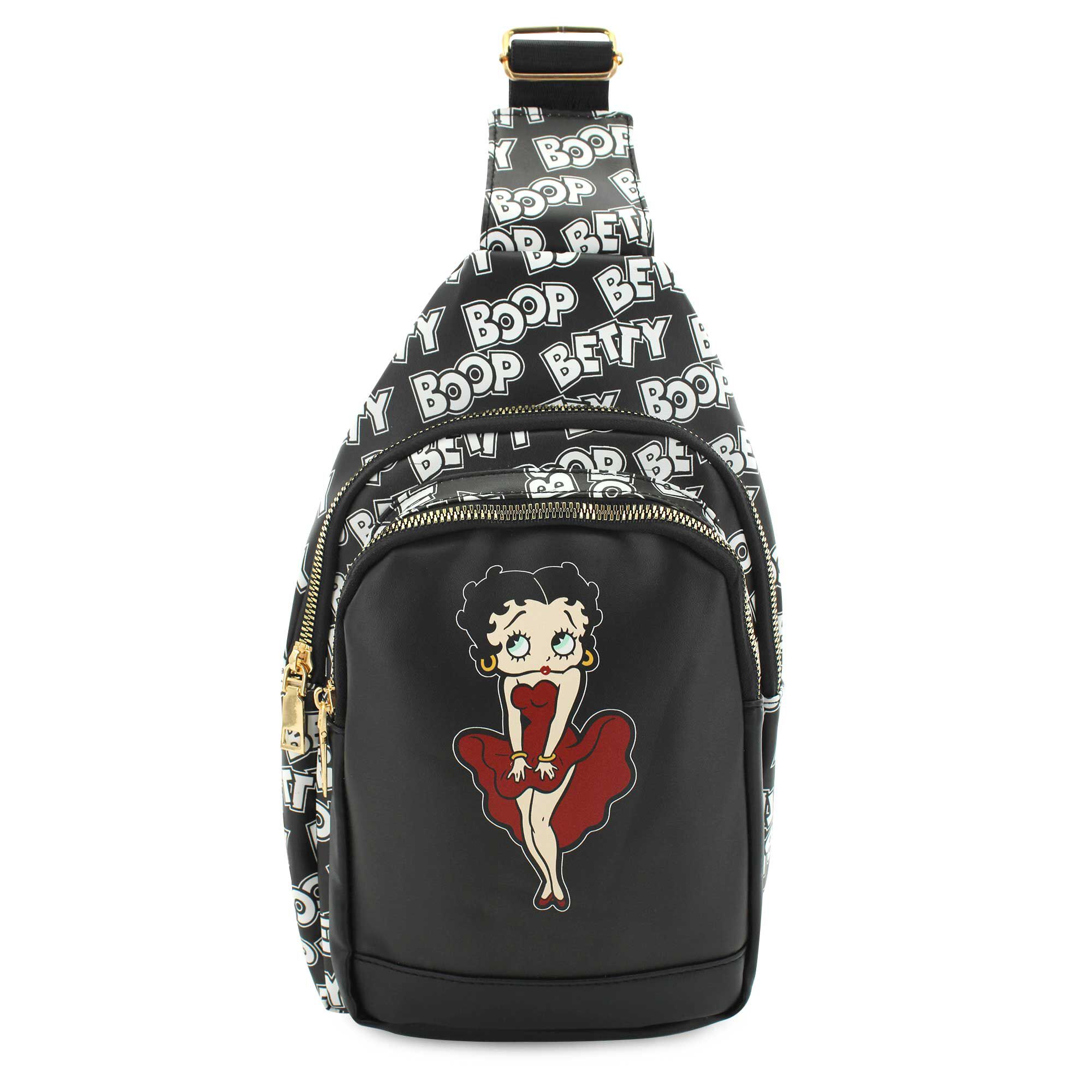 nike backpack shoe dept