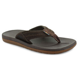  Rainbow East Cape Right Side View