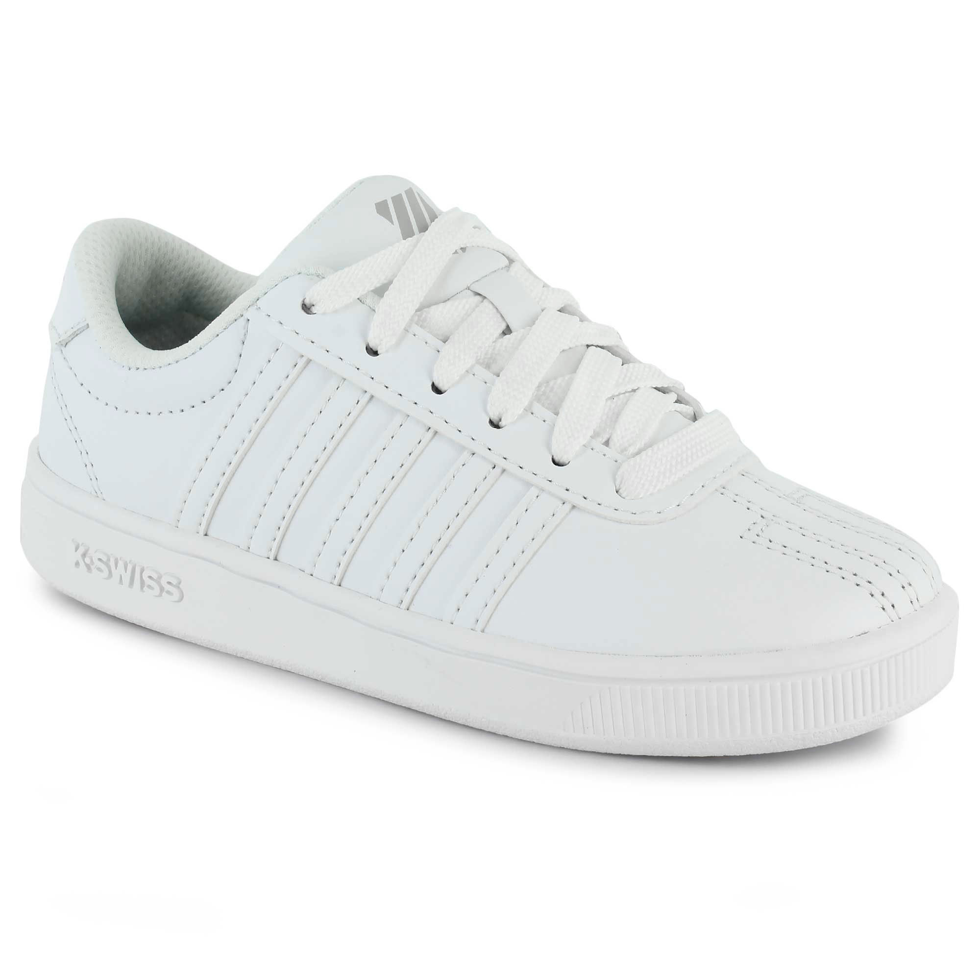 K swiss online classic pro