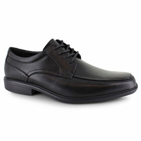 Men's Trending Dress Shoes  Shop Now at SHOE DEPT. ENCORE