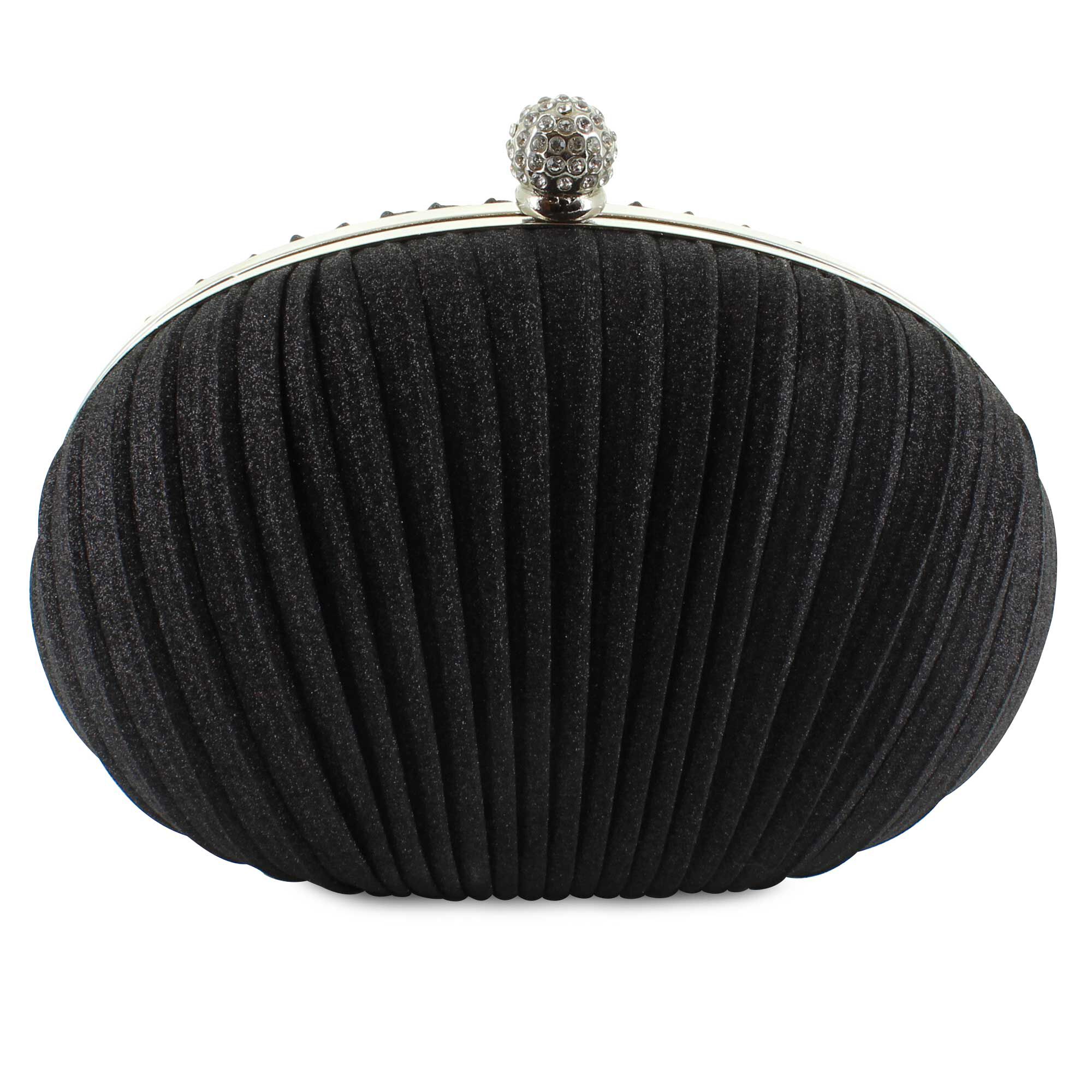 Clutch Handbags Accessories at SHOE DEPT. ENCORE