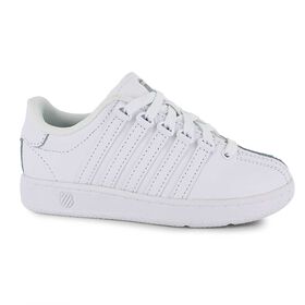  K-Swiss Classic Right Side View