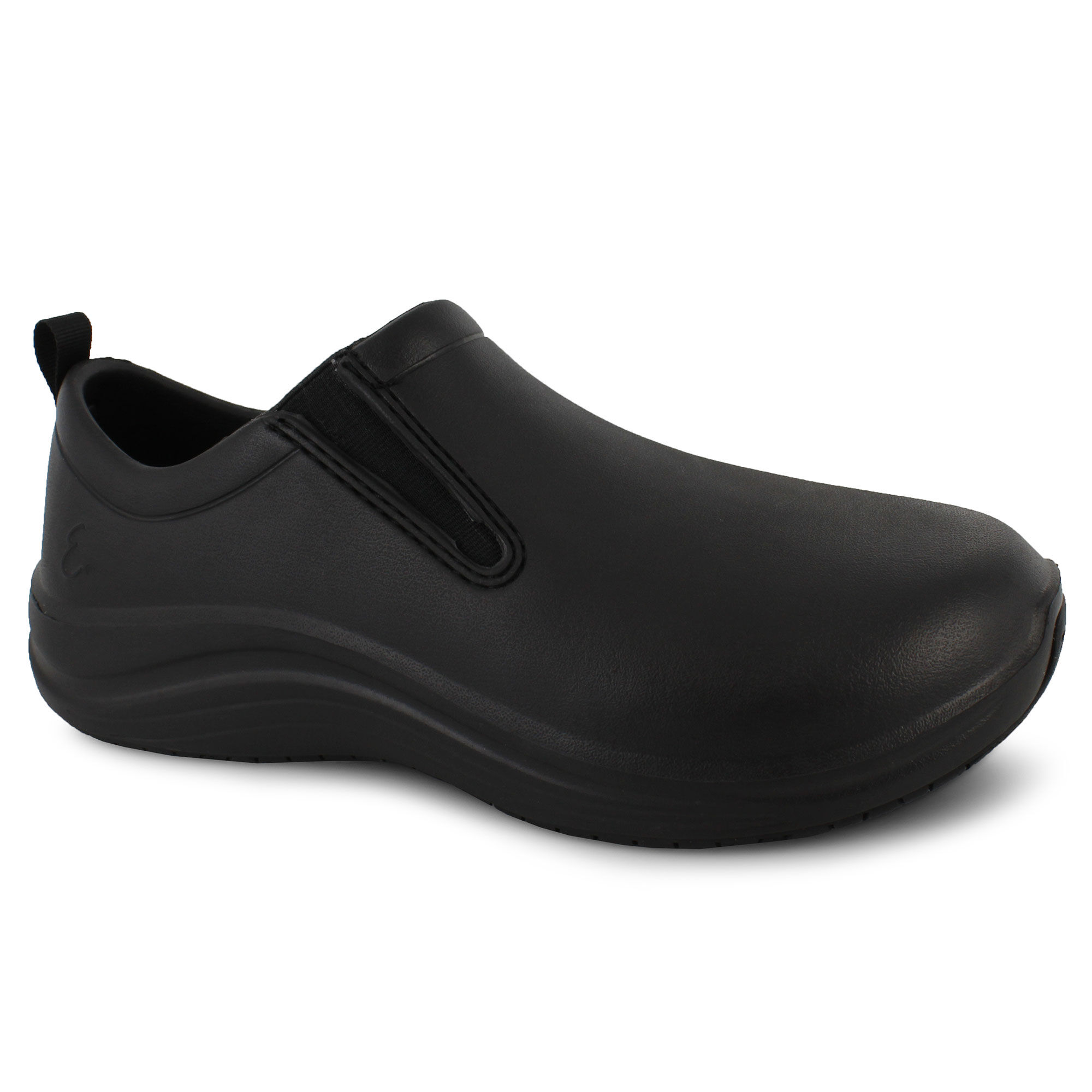 slip resistant shoes at shoe dept