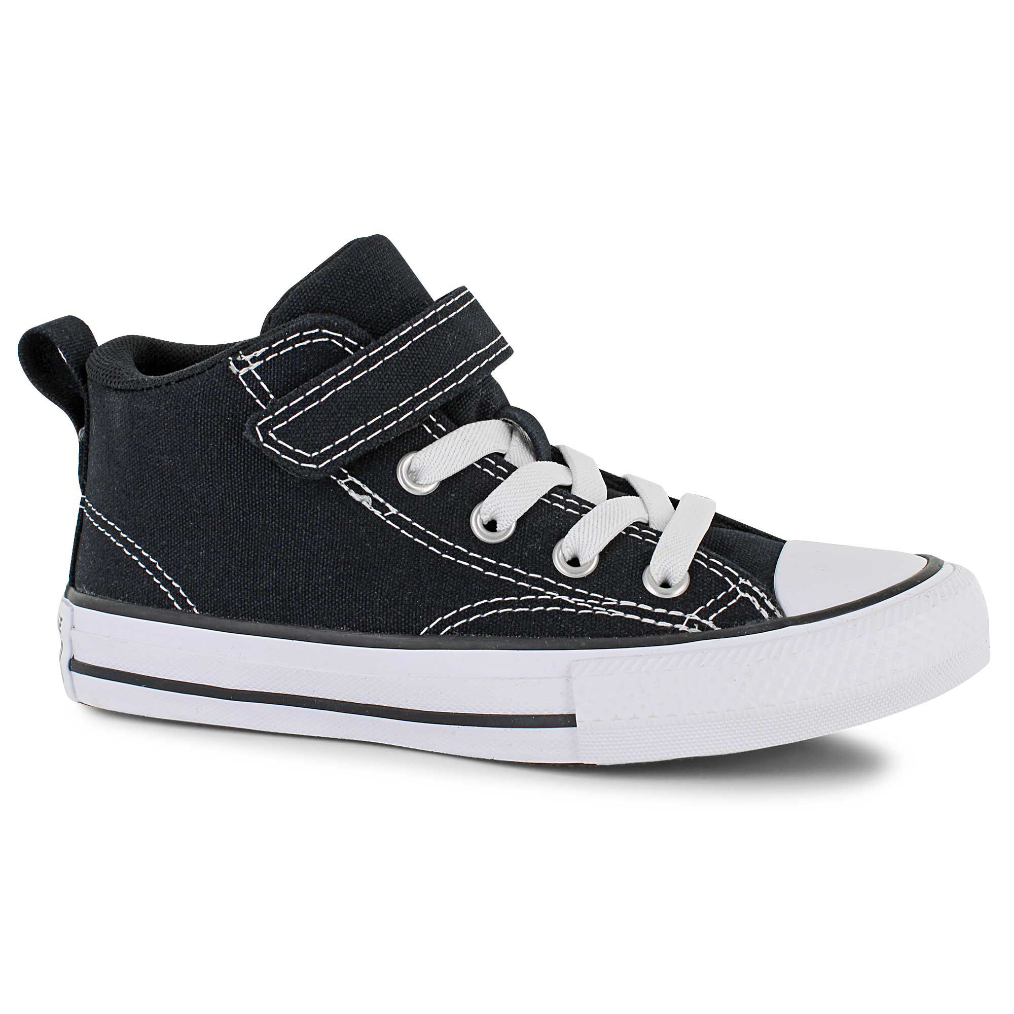 Converse Chuck Taylor All Star Malden Street 1v Right Side View