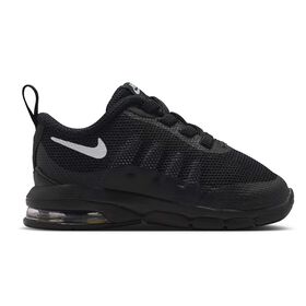 New Arrivals Nike Air Max Invigor Right Side View