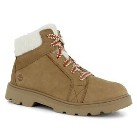  Timberland Rowan Way Right Side View