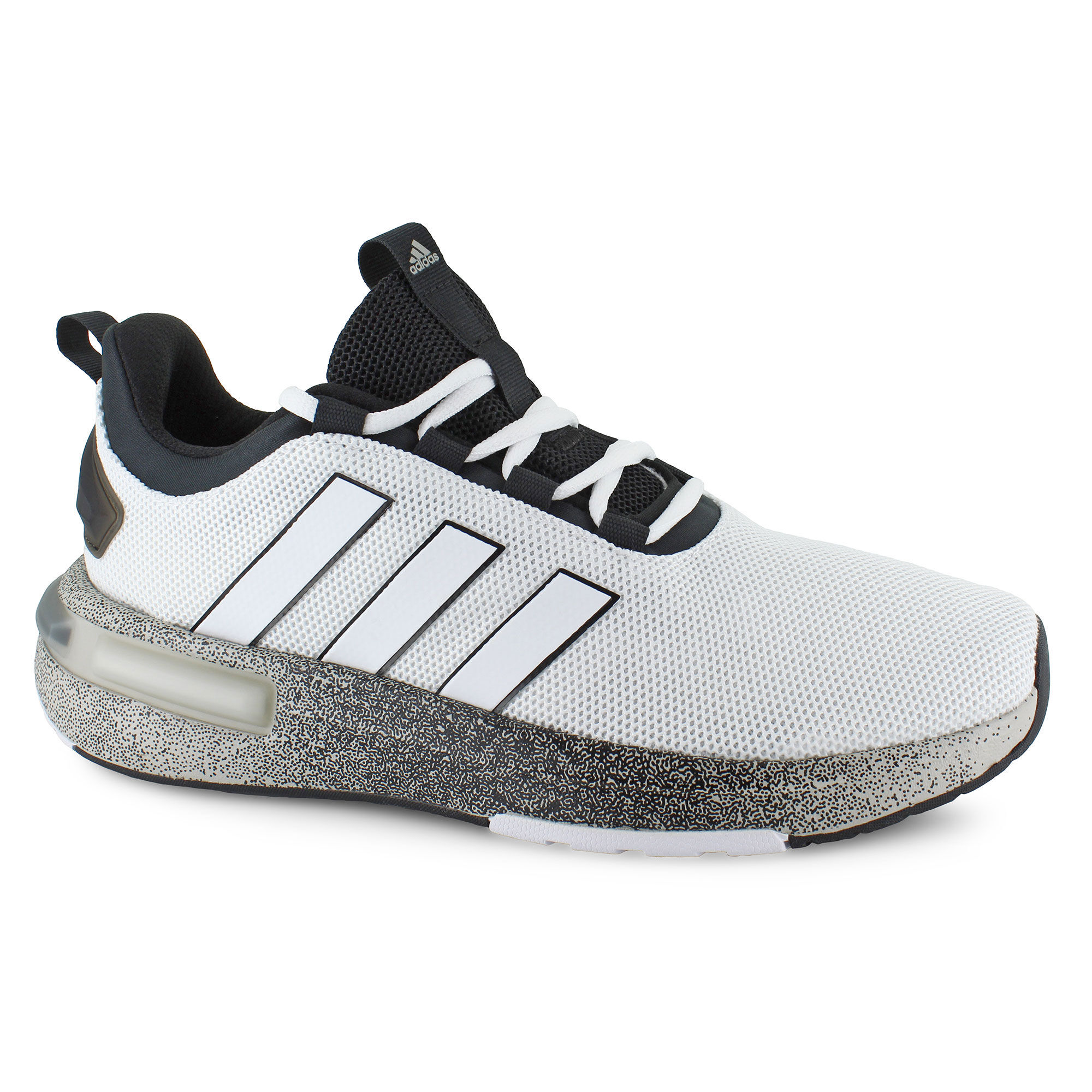 adidas Racer TR23 Right Side View
