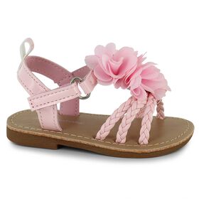  Koala KGH25029 Chiffon Right Side View