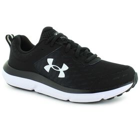  Under Armour UA FNP 12.5 Sage : Clothing, Shoes & Jewelry