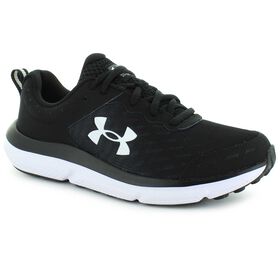  Under Armour Charged Assert 10 Right Side View