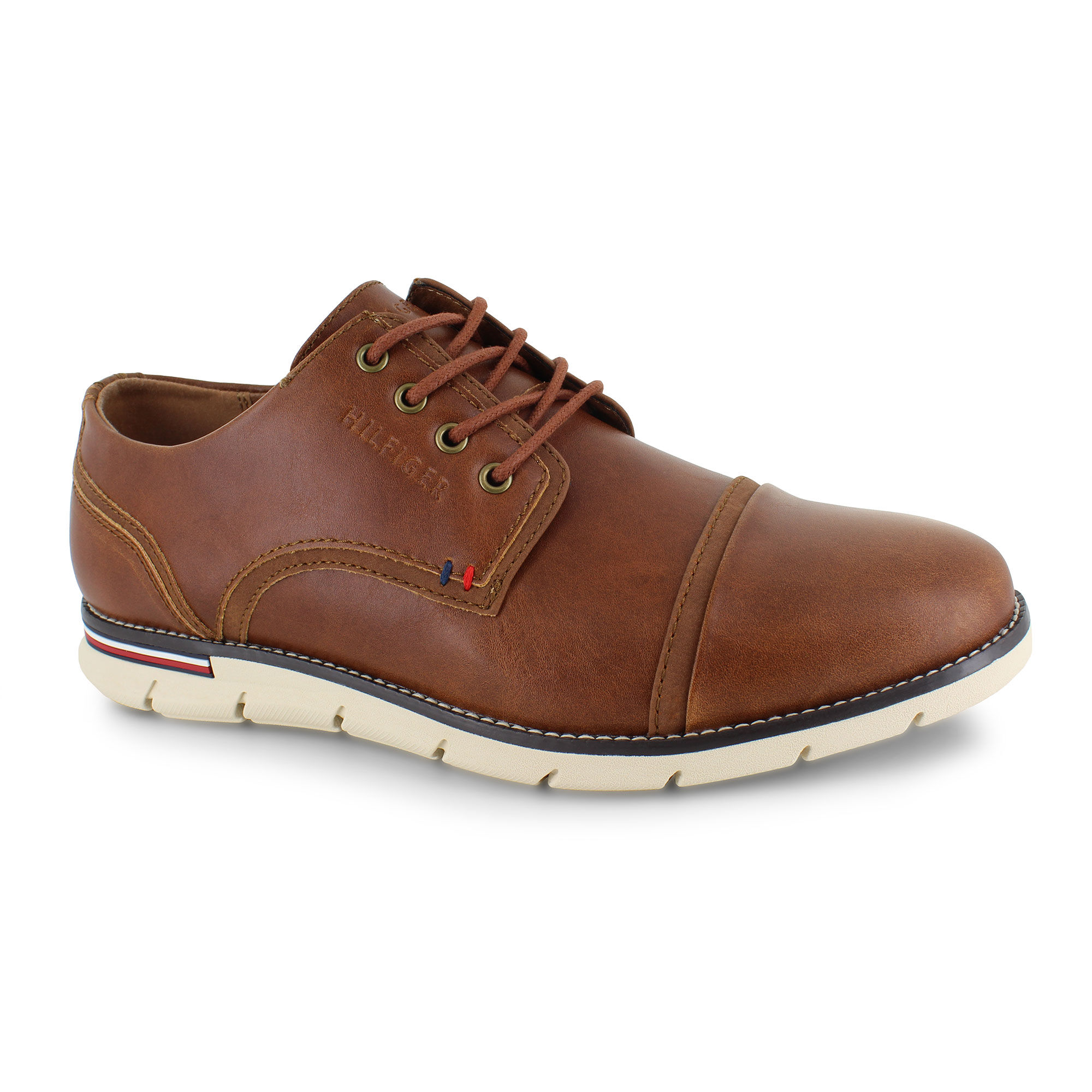 Tommy Hilfiger Shop Now at SHOE DEPT. ENCORE