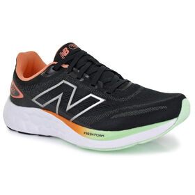  New Balance W680 Right Side View