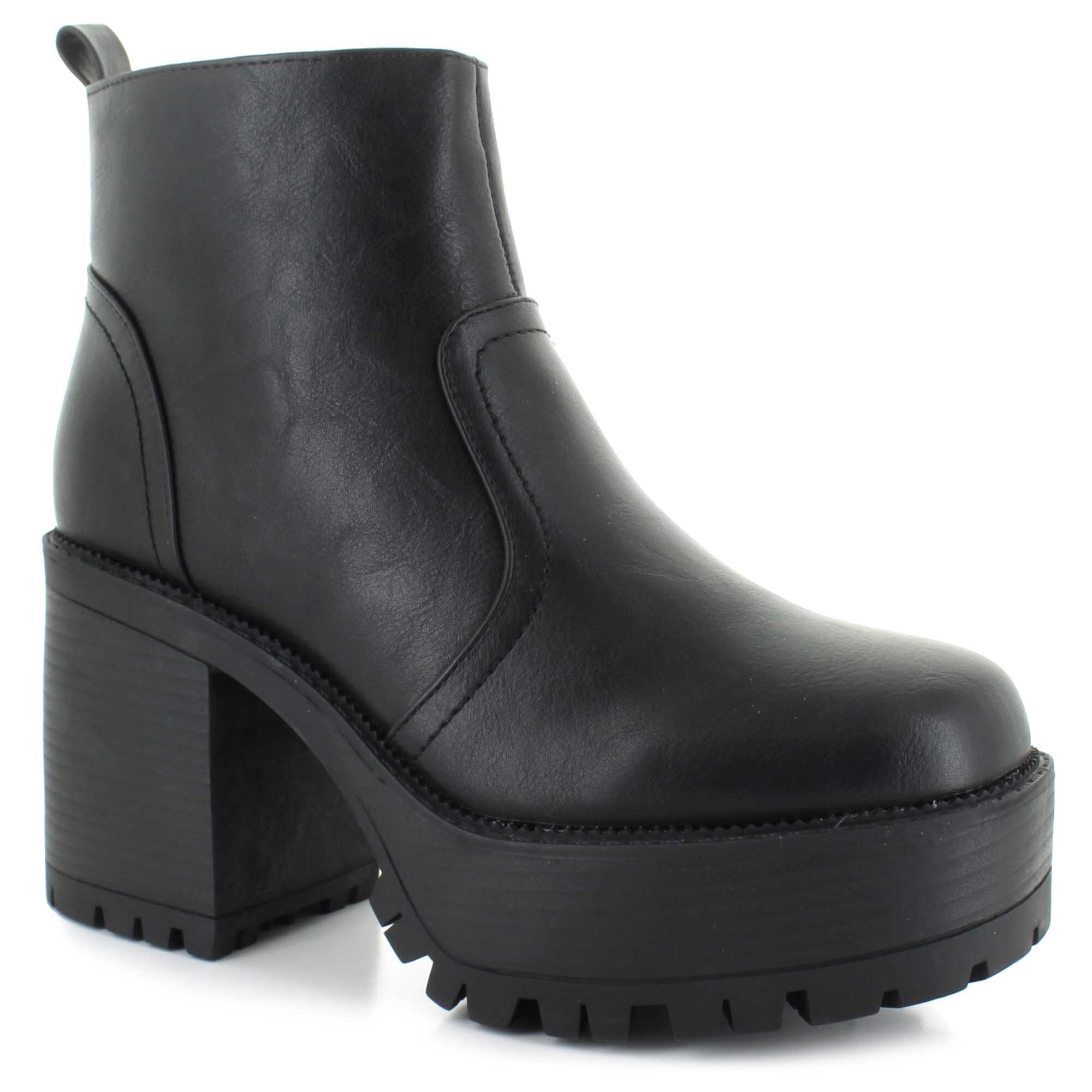 Shop Now at SHOE DEPT. ENCORE