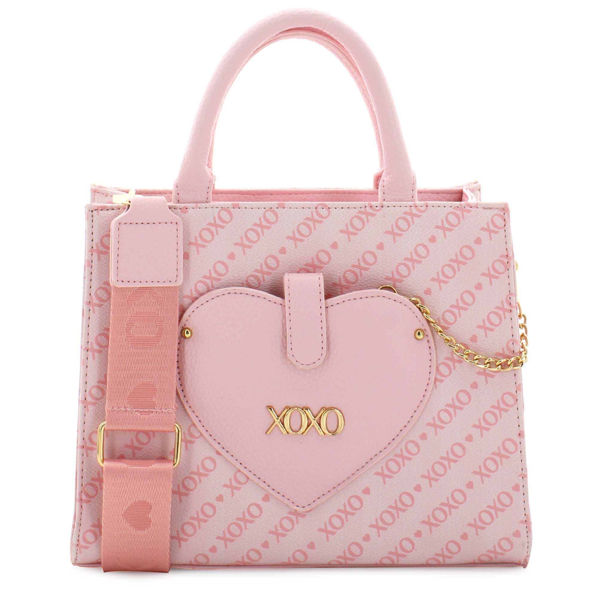 XOXO | Shop Now at SHOE DEPT. ENCORE