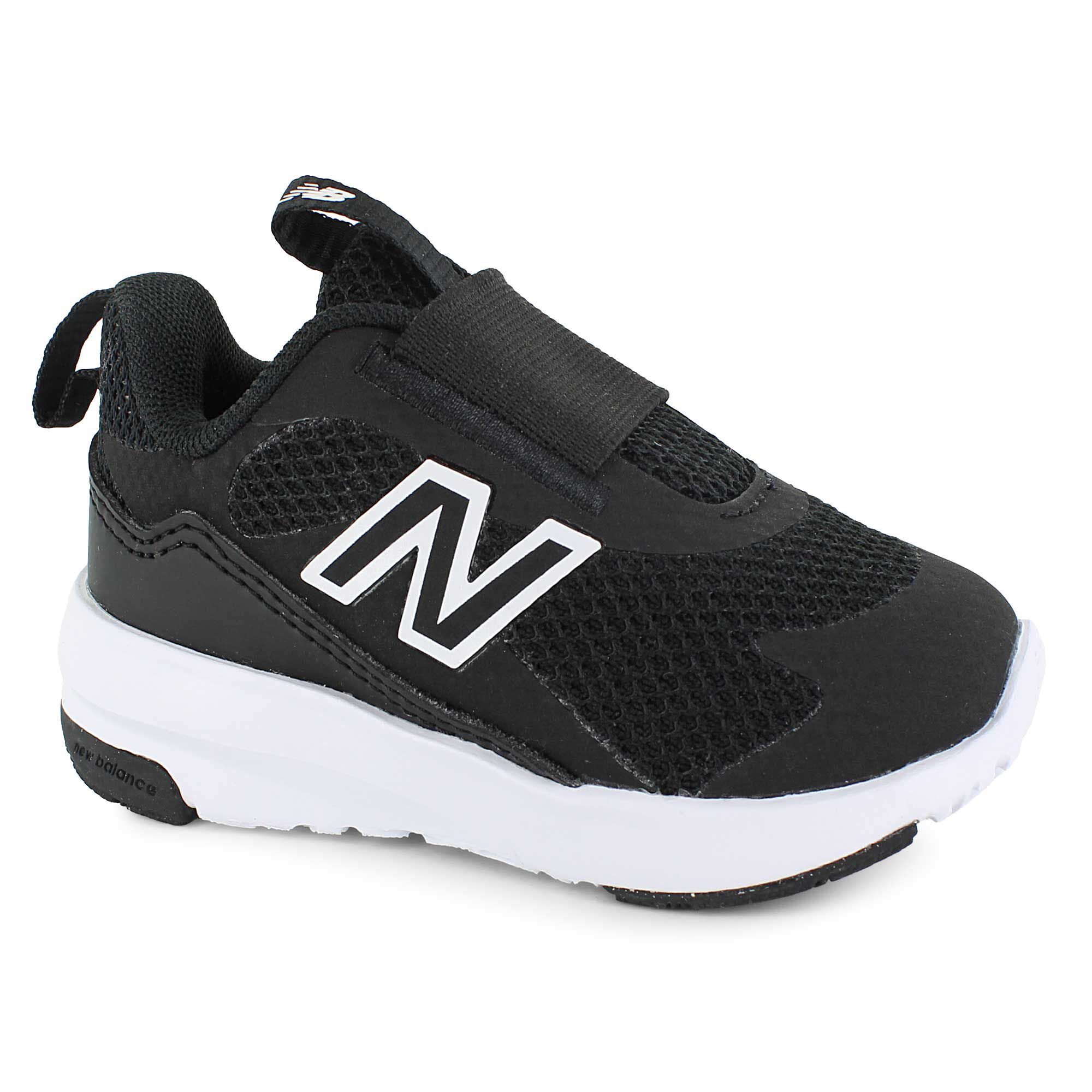 New Balance I468 Right Side View