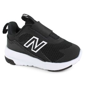  New Balance I468 Right Side View