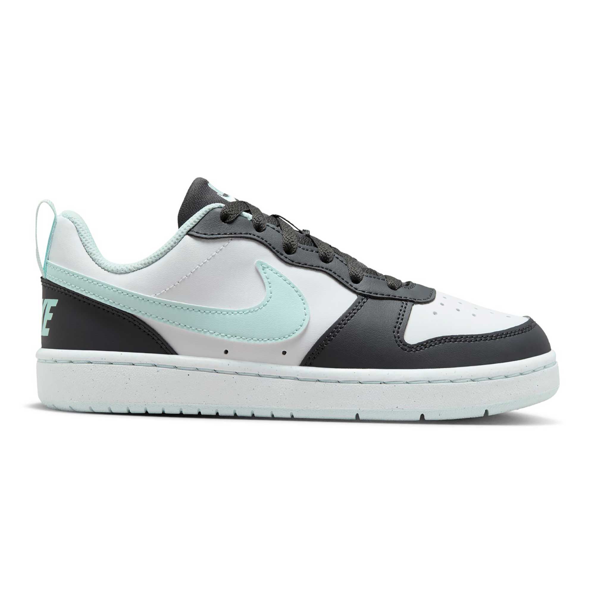 Shoe show nike shoes outlet
