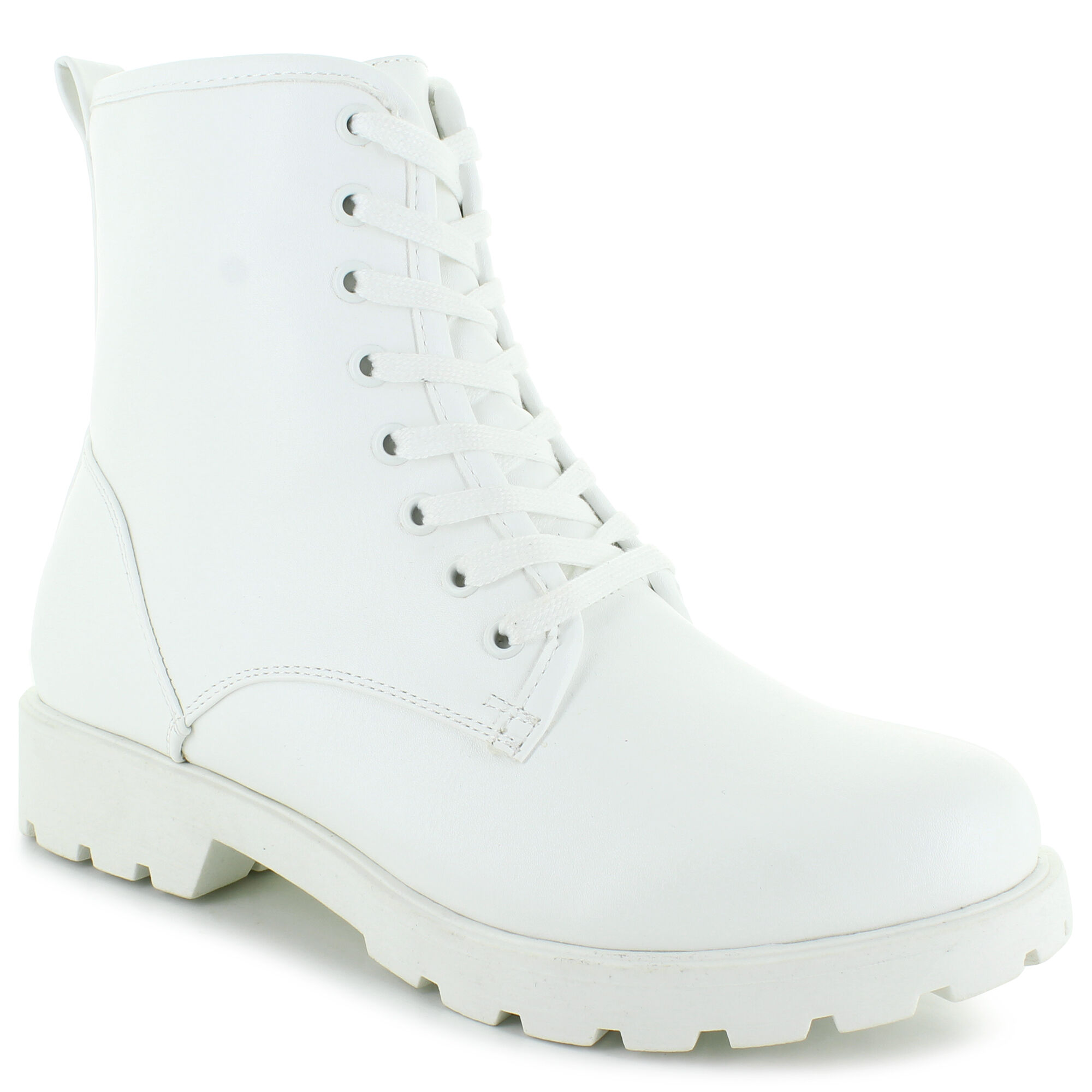 shoe show duck boots