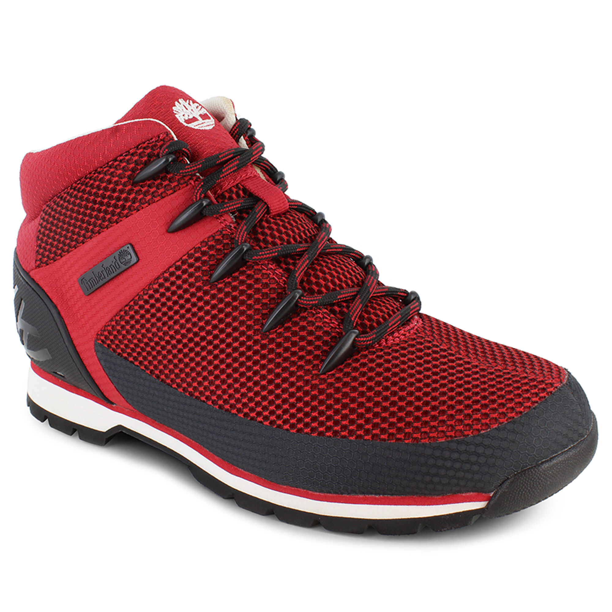 timberland shoes 2019