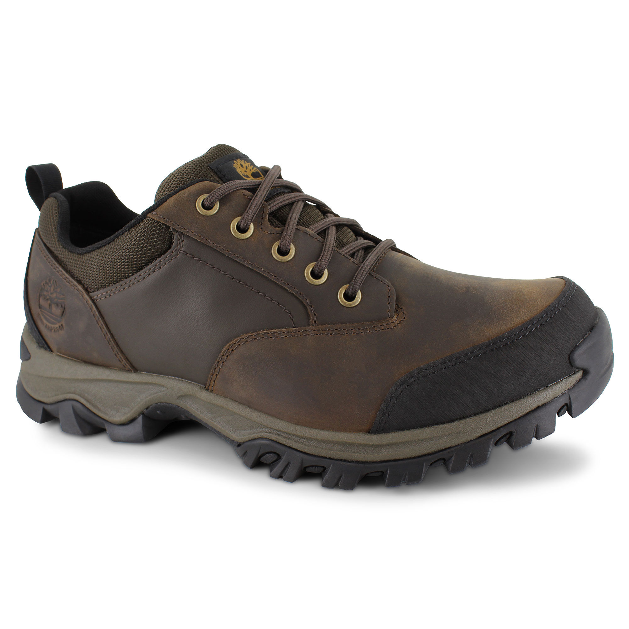 shoe department timberland boots