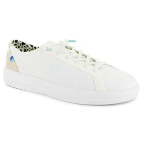  HEYDUDE Karina Right Side View