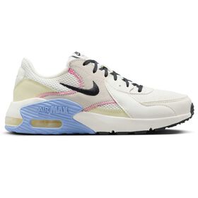  Nike Air Max Excee Right Side View