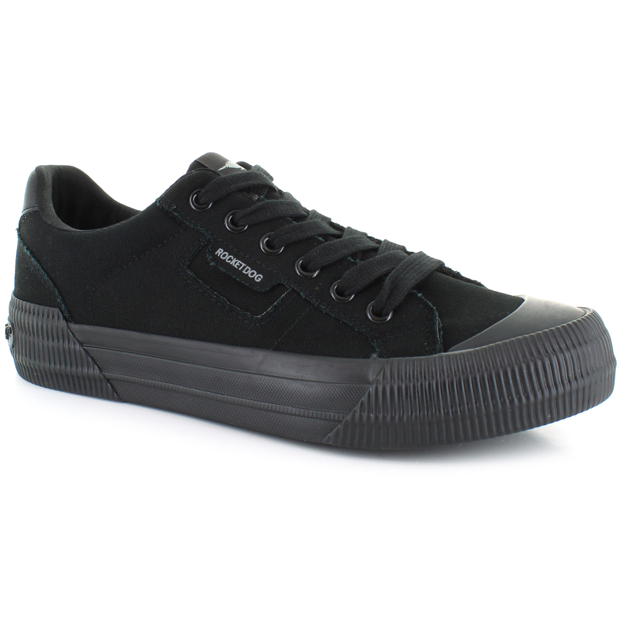 Rocket Dog Shop Now at SHOE DEPT. ENCORE