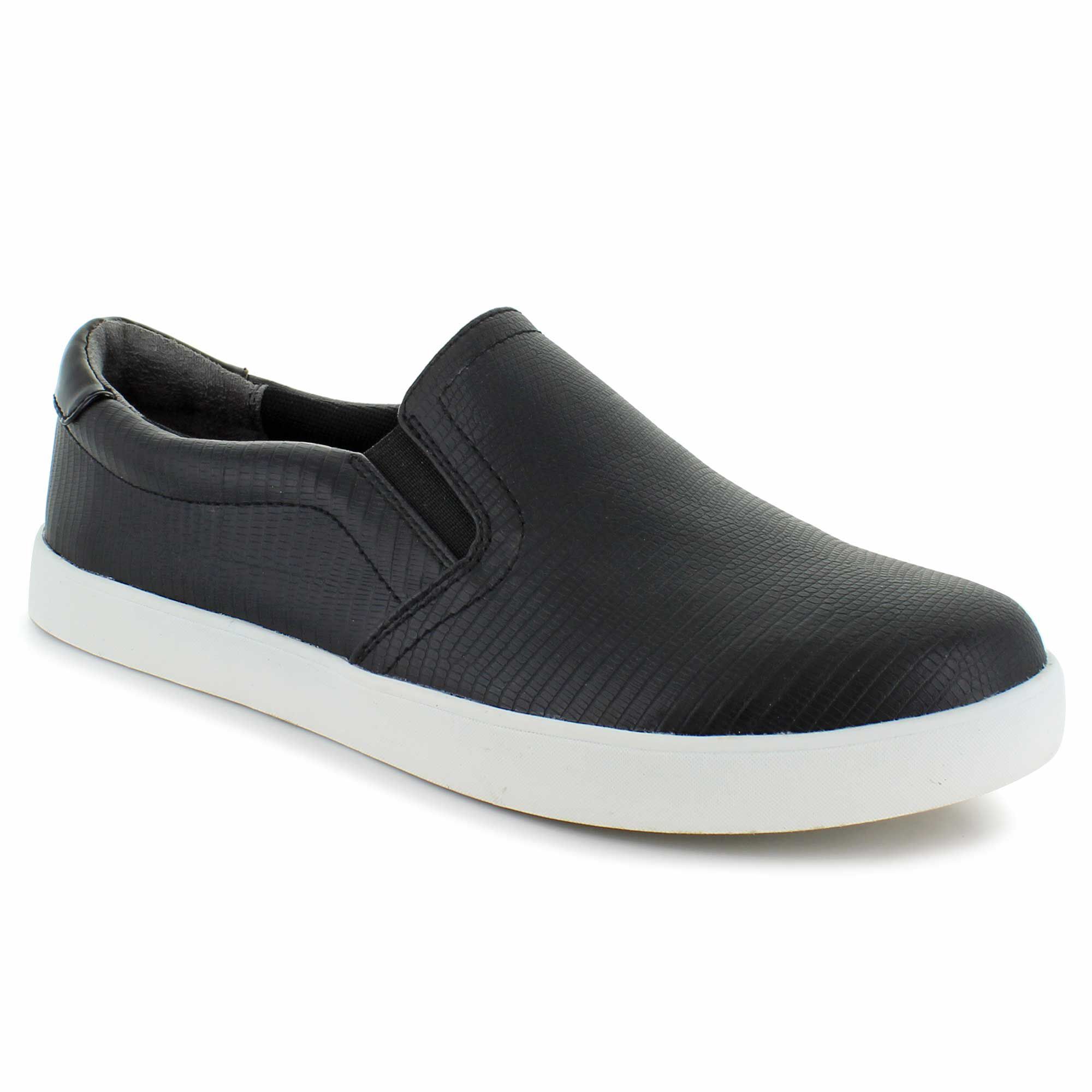 Dr scholl's outlet watson
