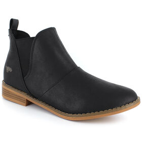  Rocket Dog Manta Right Side View