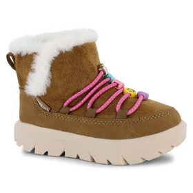 New Arrivals Carter's Charmane Right Side View