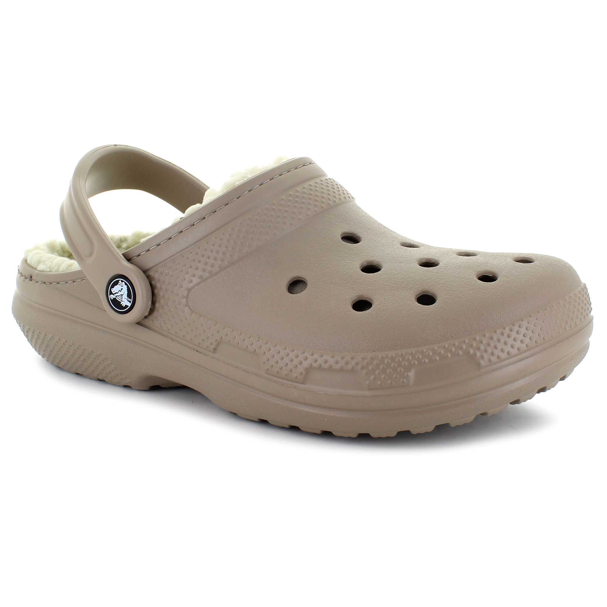 Shoe department crocs outlet
