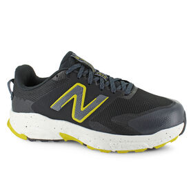  New Balance Fresh Foam MT510 V6 Right Side View